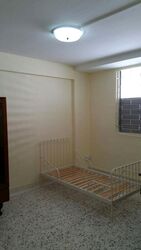 Blk 75 Bedok North Road (Bedok), HDB 3 Rooms #503441921